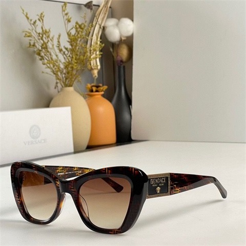 versace sunglass-402